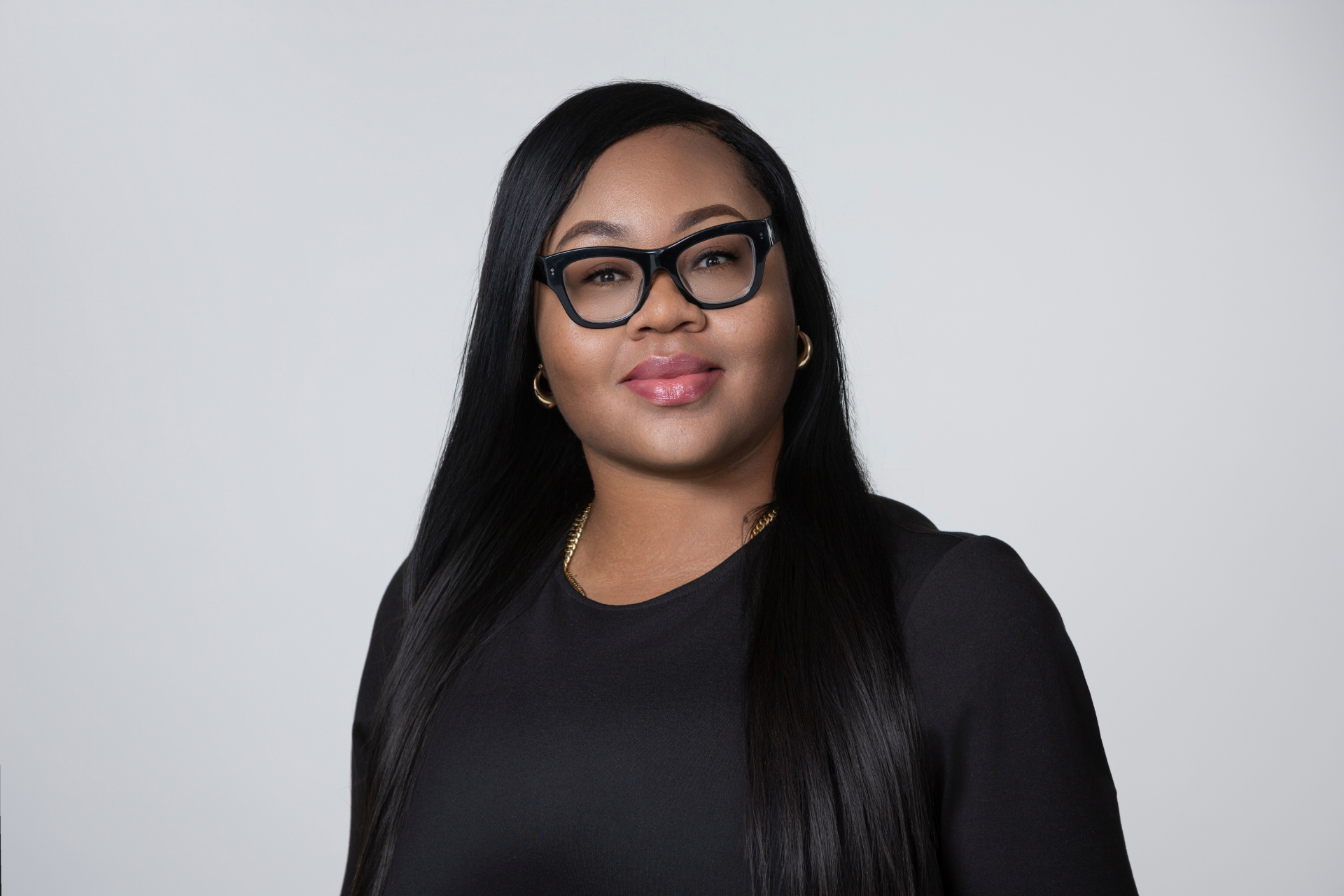 Trusted financial advisor