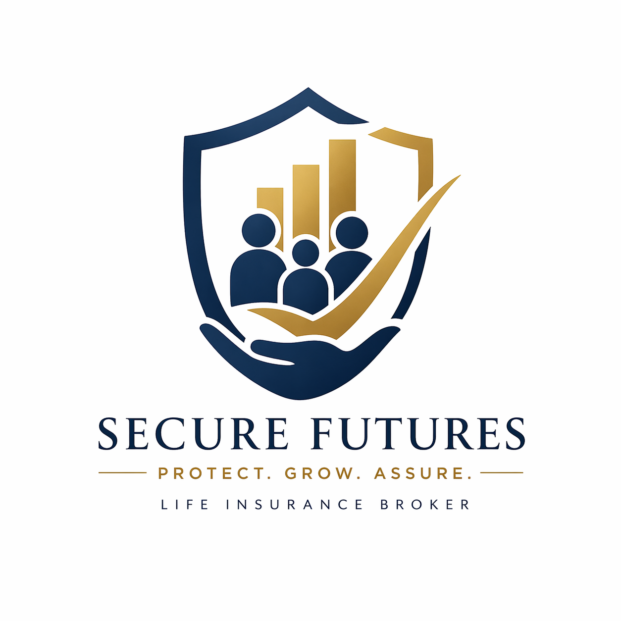 Secure Futures